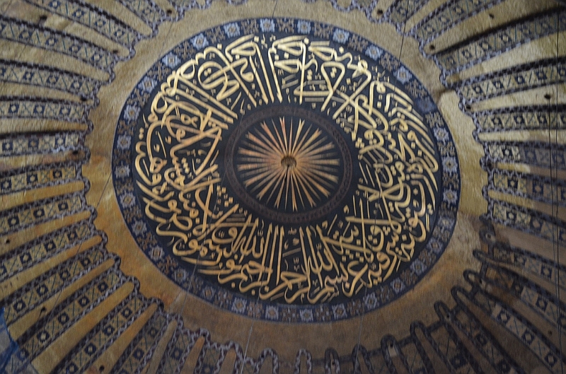 025_Istanbul_Aya_Sofya.JPG