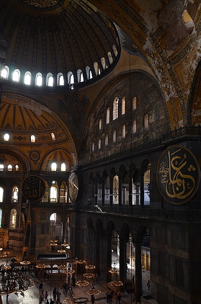 027_Istanbul_Aya_Sofya.JPG