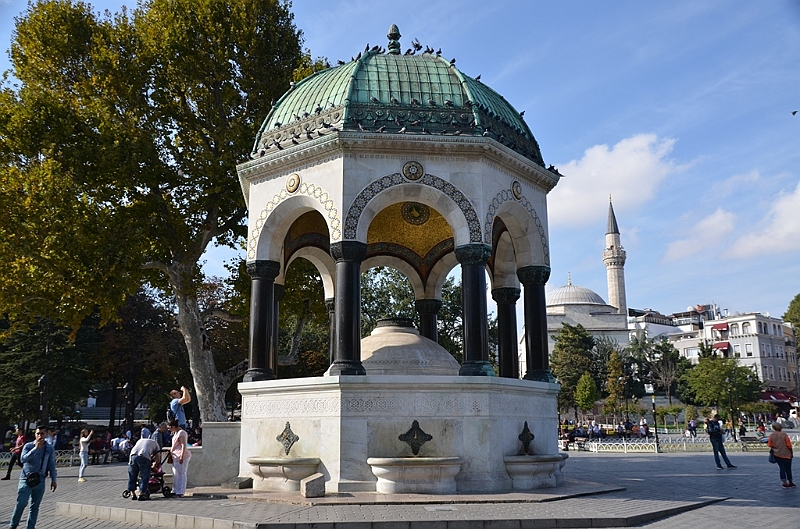 133_Istanbul_Hippodrome.JPG