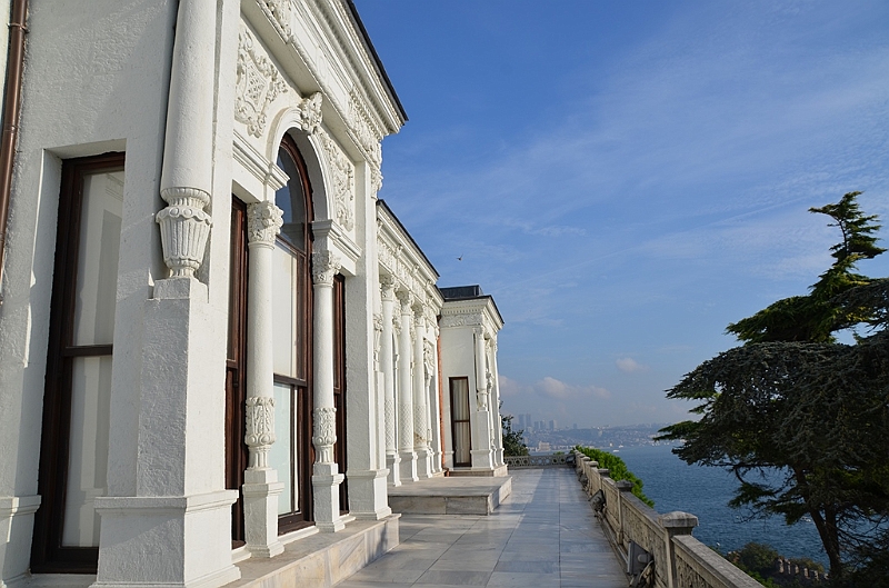 152_Istanbul_Topkapi_Palace.JPG