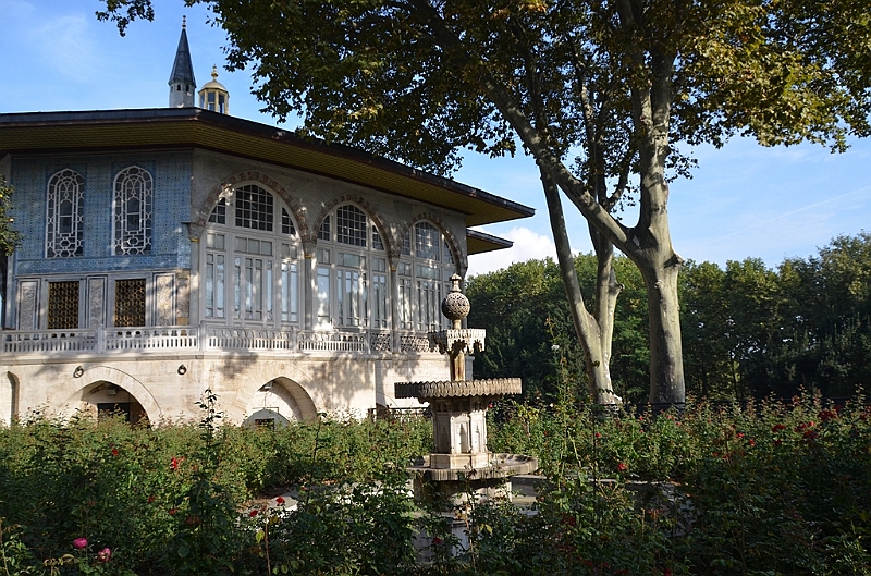155_Istanbul_Topkapi_Palace.JPG