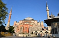 014_Istanbul_Aya_Sofya
