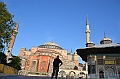 015_Istanbul_Aya_Sofya_Privat
