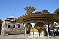 035_Istanbul_Aya_Sofya