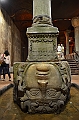 040_Istanbull_Basilica_Cistern