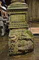 041_Istanbull_Basilica_Cistern