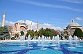 132_Istanbul_Aya_Sofya