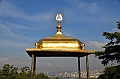 158_Istanbul_Topkapi_Palace