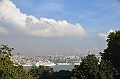 162_Istanbul_Topkapi_Palace