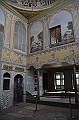 172_Istanbul_Topkapi_Palace