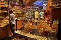 204_Istanbul_Spice_Bazaar