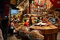 205_Istanbul_Spice_Bazaar