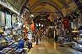 210_Istanbul_Grand_Bazaar