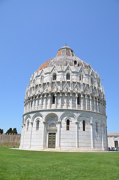 002_Italien_Toskana_Battistero.JPG