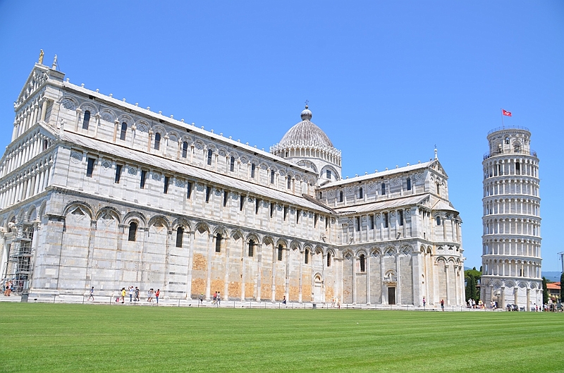 004_Italien_Toskana_Pisa_Piazza_dei_Miracoli.JPG