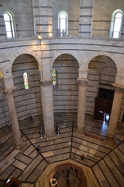 026_2_Italien_Toskana_Pisa_Battistero.JPG