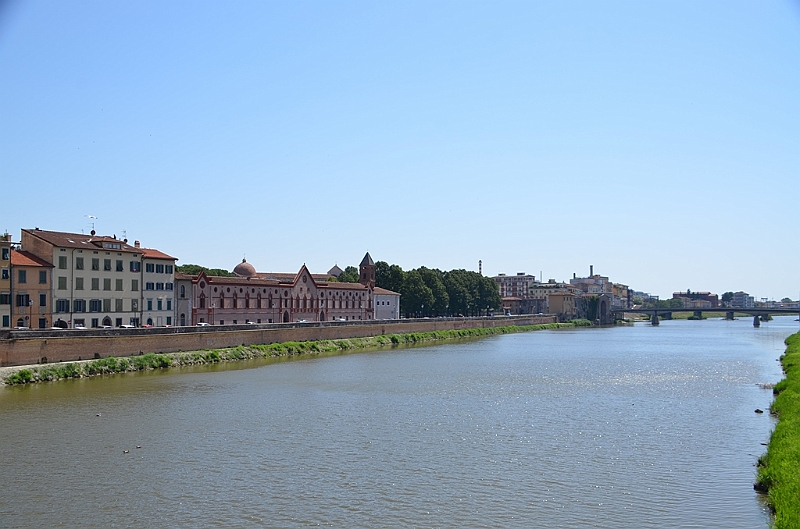 034_Italien_Toskana_Pisa_Arno_River.JPG