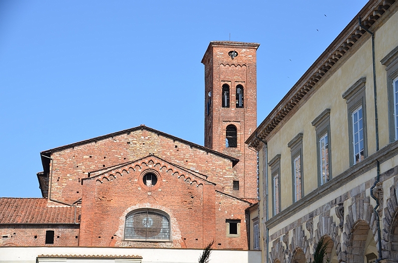 057_Italien_Toskana_Lucca.JPG