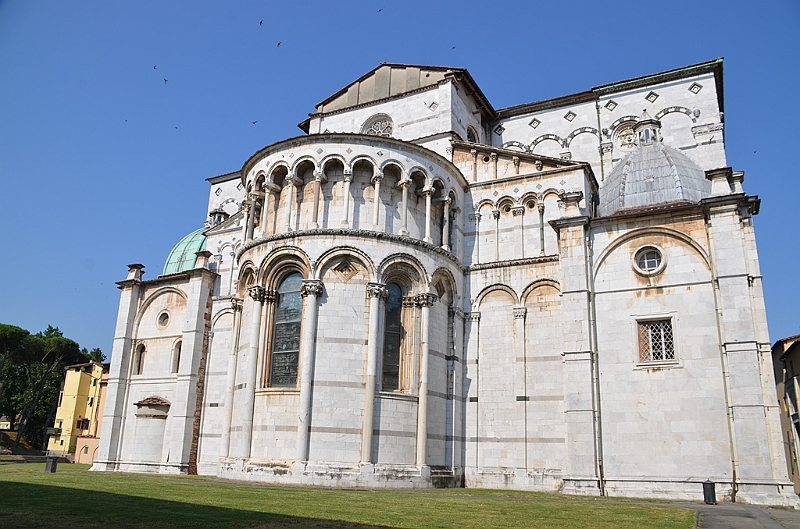 068_Italien_Toskana_Lucca_Cattedrale_di_San_Martino.JPG
