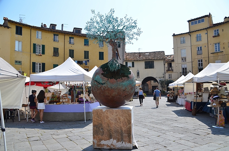 087_Italien_Toskana_Lucca.JPG