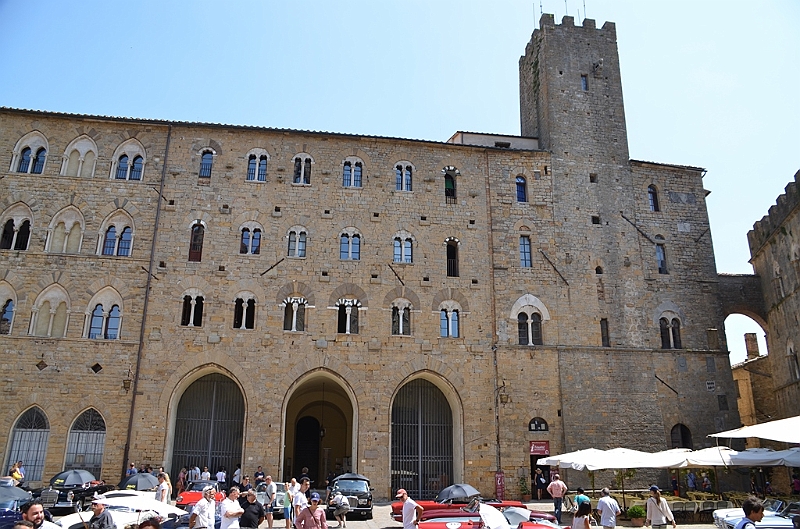 119_Italien_Toskana_Volterra.JPG