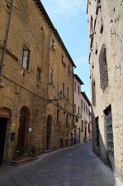 122_Italien_Toskana_Volterra.JPG