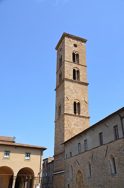 124_Italien_Toskana_Volterra.JPG