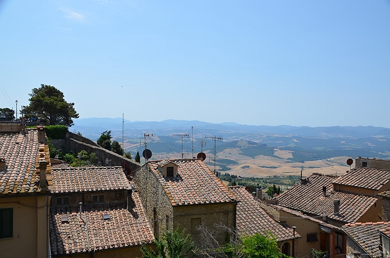 126_Italien_Toskana_Volterra.JPG