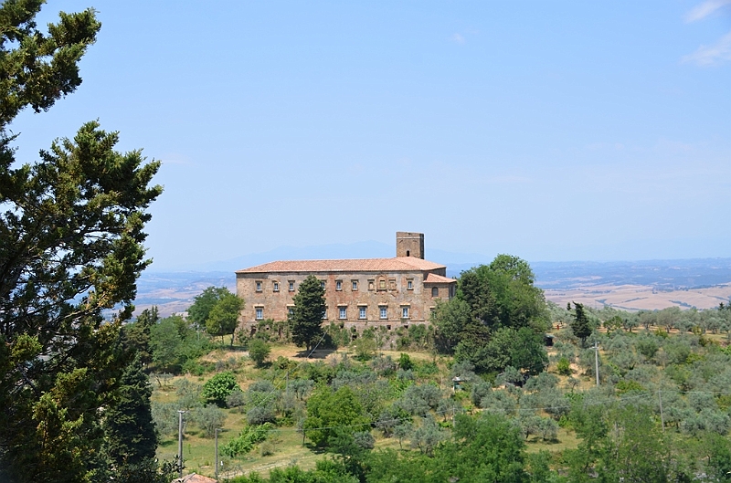 140_Italien_Toskana_Lucca_Volterra_Colle_di_Val_d_Elsa.JPG