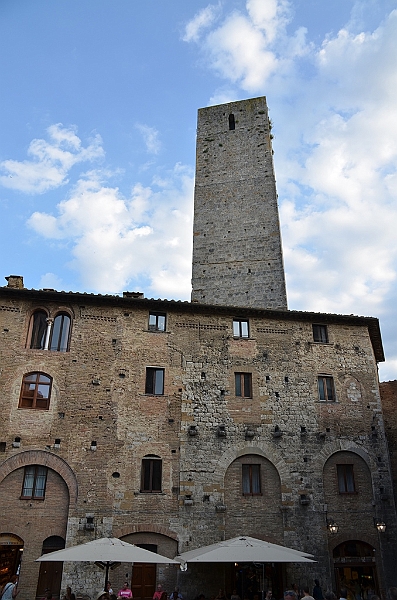 175_Italien_Toskana_San_Gimignano.JPG