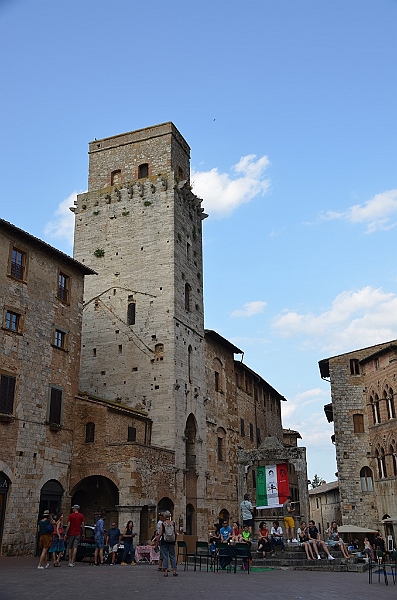 176_Italien_Toskana_San_Gimignano.JPG