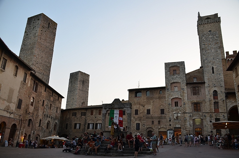 180_Italien_Toskana_San_Gimignano.JPG