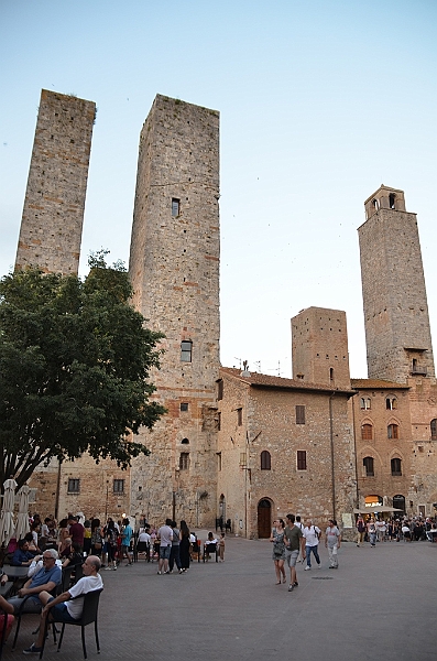 181_Italien_Toskana_San_Gimignano.JPG