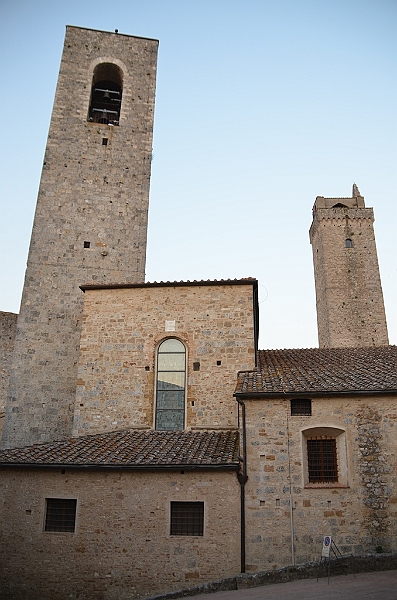 182_Italien_Toskana_San_Gimignano.JPG