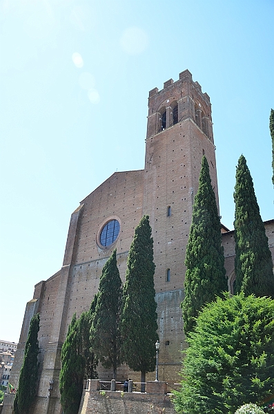 206_Italien_Toskana_Siena.JPG