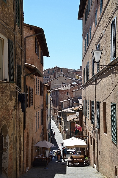 208_Italien_Toskana_Siena.JPG
