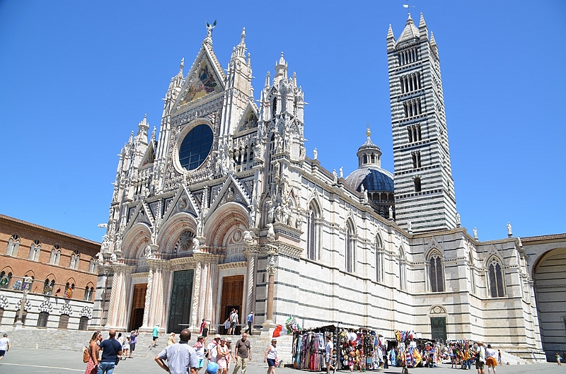 212_Italien_Toskana_Siena_Duomo.JPG