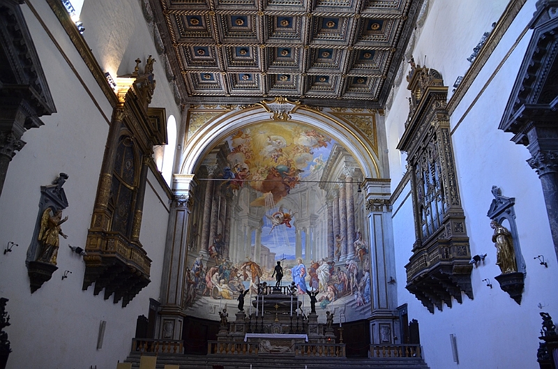 220_Italien_Toskana_Siena_Santa_Maria_della_Scala.JPG