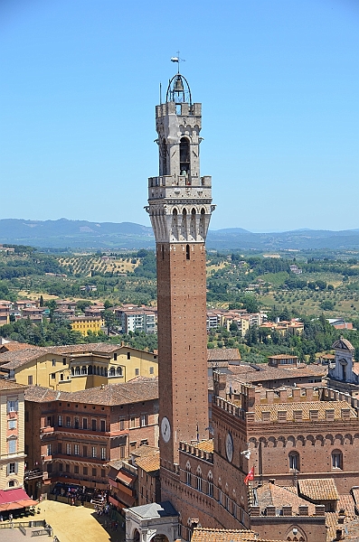237_Italien_Toskana_Siena.JPG