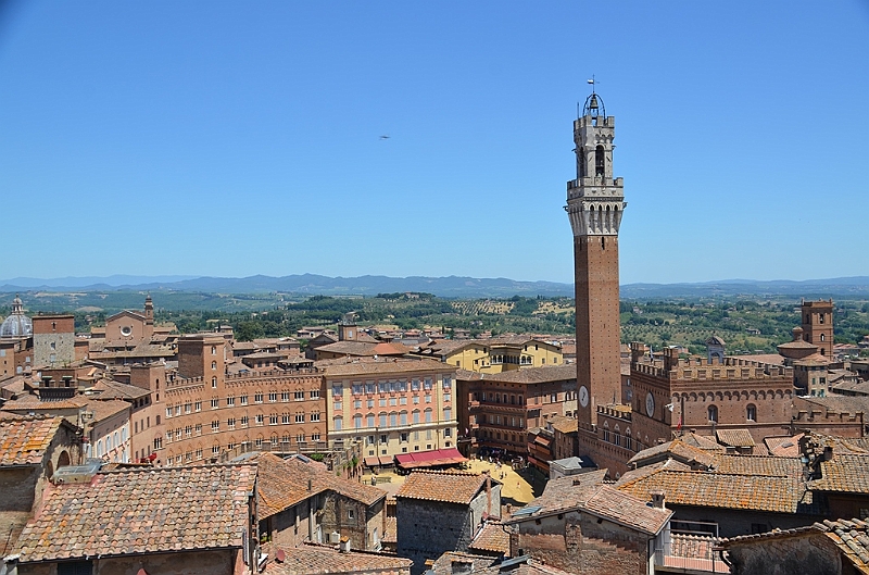 239_Italien_Toskana_Siena.JPG