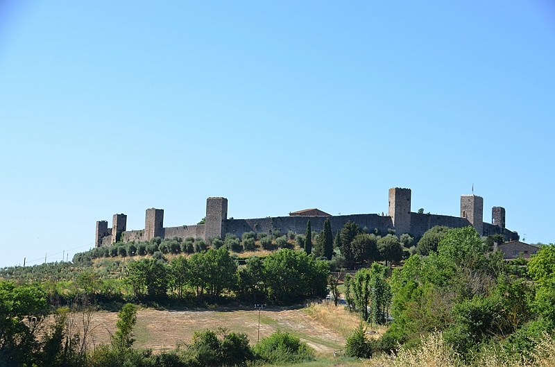 322_Italien_Toskana_Monteriggioni.JPG