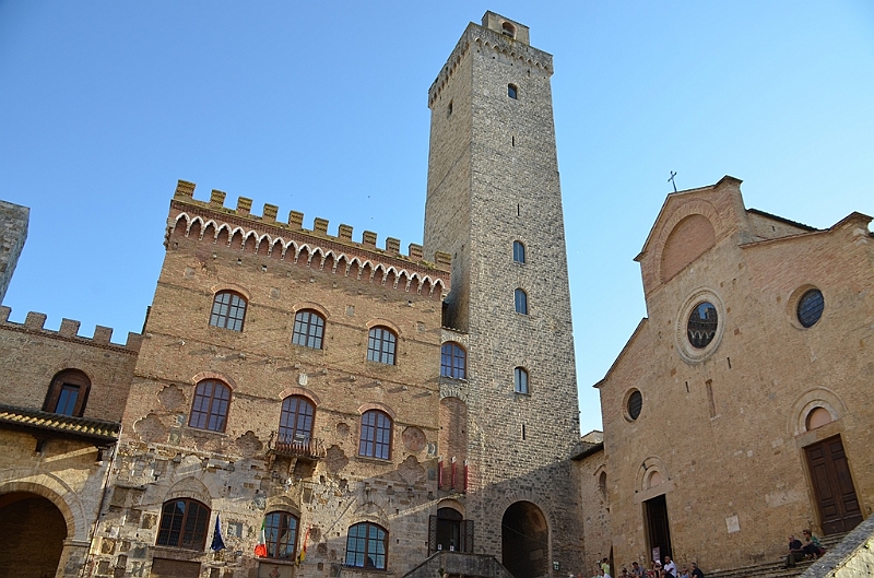 326_Italien_Toskana_San_Gimignano.JPG