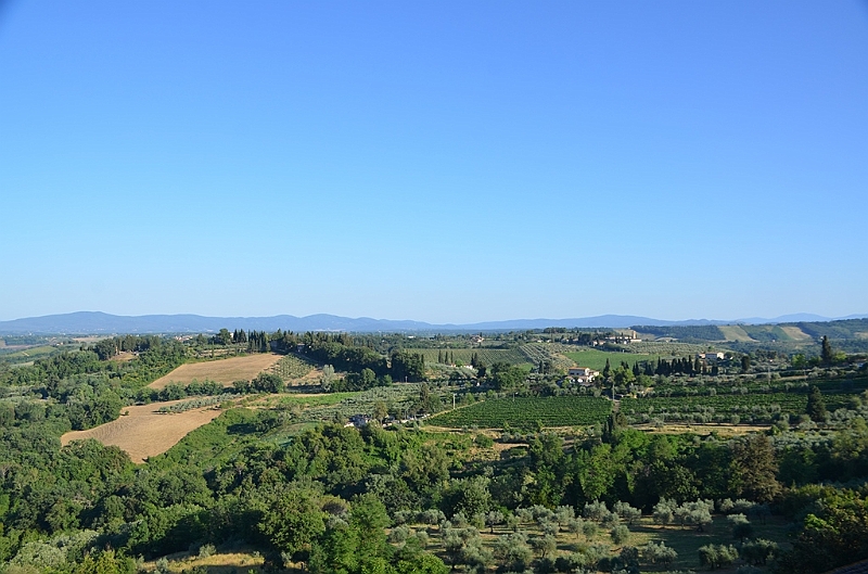 338_Italien_Toskana_San_Gimignano.JPG