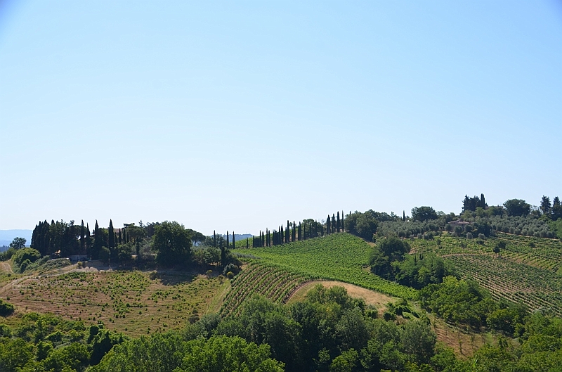 343_Italien_Toskana.JPG