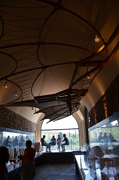 369_Italien_Toskana_Vinci_Museo.JPG