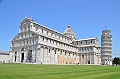003_Italien_Toskana_Pisa_Piazza_dei_Miracoli