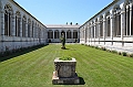 011_Italien_Toskana_Pisa_Camposanto