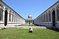 014_Italien_Toskana_Pisa_Camposanto