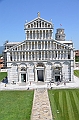 024_Italien_Toskana_Pisa_Duomo