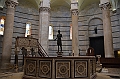 026_1_Italien_Toskana_Pisa_Battistero